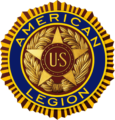 American Legion Post 962, Locust Valley, NY